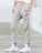 Unisex Jogger Sweatpants - 953_06_123 - variant Fr 953061232