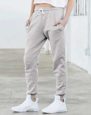 Unisex Jogger Sweatpants - Reklamnepredmety