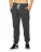 Unisex Jogger Sweatpants - 953_06_127 - variant Fr 953061272
