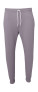 Unisex Jogger Sweatpants - 953_06_139_F-2022_01 - variant