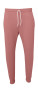 Unisex Jogger Sweatpants - 953_06_343_F-2022_01 - variant