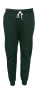 Unisex Jogger Sweatpants - 953_06_541_F-2022_01 - variant