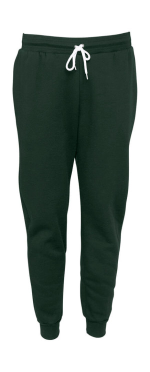 Unisex Jogger Sweatpants - Reklamnepredmety