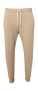 Unisex Jogger Sweatpants - 953_06_717_F-2022_01 - variant