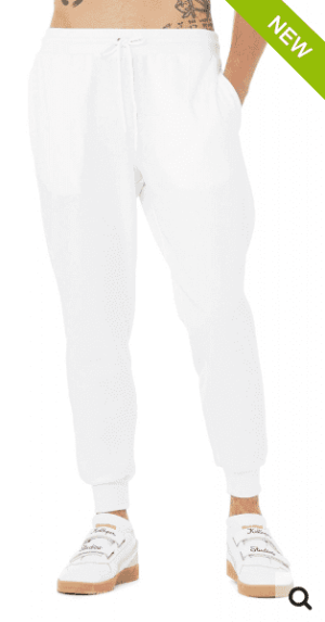 Unisex Jogger Sweatpants - Reklamnepredmety