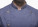 Chef Jacket Jeans 1892 Tennessee - 962-67-212 - variant Fr 962672120