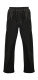 Pro Pack Away Overtrousers - 992-17-101 - variant Fr 992171012