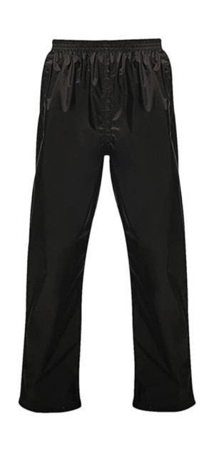 Pro Pack Away Overtrousers  - Reklamnepredmety