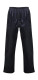 Pro Pack Away Overtrousers - 992-17-200 - variant Fr 992172002