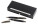Writing set BLACK ELEGANCE - 58-8114001 - variant In 58-8114001