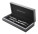 Rimbaud pen set - AP805990 - variant Ap 805990