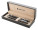 Verlaine pen set - AP852012 - variant Ap 852012