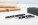 Verlaine pen set - ap852012-dg1_4vyc8oof - variant Ap 852012