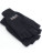 Half Finger Gloves - 943-77-101 - variant Fr 943771010