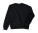 Workwear Sweater - WUC20 - 213-42-101 - variant Fr 213421013