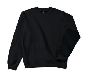 Workwear Sweater - WUC20 - Reklamnepredmety