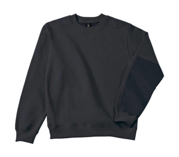 Workwear Sweater - WUC20