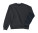 Workwear Sweater - WUC20 - 213-42-128 - variant Fr 213421285