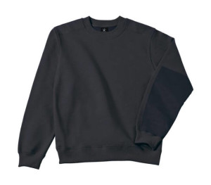 Workwear Sweater - WUC20 - Reklamnepredmety