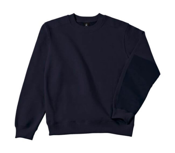 Workwear Sweater - WUC20