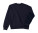 Workwear Sweater - WUC20 - 213-42-200 - variant Fr 213422006