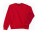 Workwear Sweater - WUC20 - 213-42-400 - variant Fr 213424006