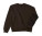 Workwear Sweater - WUC20 - 213-42-700 - variant Fr 213427006