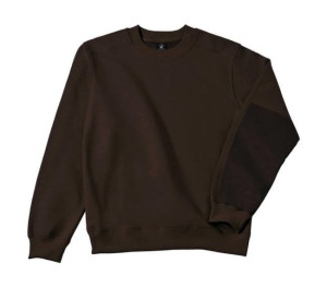 Workwear Sweater - WUC20 - Reklamnepredmety