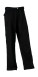 Twill Workwear Trousers length 34" - 934-00-101 - variant Fr 934001012
