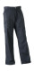 Twill Workwear Trousers length 34" - 934-00-127 - variant Fr 934001275