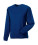 Workwear Set-In Sweatshirt - 213-00-306 - variant Fr 213003066