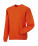 Workwear Set-In Sweatshirt - 213-00-410 - variant Fr 213004109