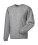 Workwear Set-In Sweatshirt - 213-00-719 - variant Fr 213007199