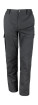 Work Guard Stretch Trousers Long - 904-33-101 - variant Fr 904331011