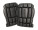 Knee Protectors - 990-33-101 - variant Fr 990331010