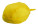Garfy - 761013-02 - variant Ap 761013-02
