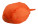 Garfy - 761013-03 - variant Ap 761013-03