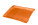 Lily - 2242-03 - variant Ap 2242-03
