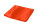 Lily - 2242-05 - variant Ap 2242-05