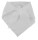 Plus - 761999-01 - variant Ap 761999-01