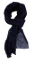 Instint - 791231-10 - variant Ap 791231-10