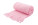 Anut - 791509-04 - variant Ap 791509-04