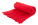 Anut - 791509-05 - variant Ap 791509-05