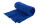 Anut - 791509-06 - variant Ap 791509-06