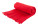 Anut - AP791509-05 - variant Ap 791509-05