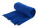 Anut - AP791509-06 - variant Ap 791509-06