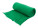 Anut - AP791509-07 - variant Ap 791509-07