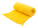 Anut - ap791509-02_u9mnqya9 - variant Ap 791509-02
