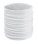 Cherin - 741272-01 - variant Ap 741272-01
