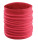 Cherin - 741272-05 - variant Ap 741272-05